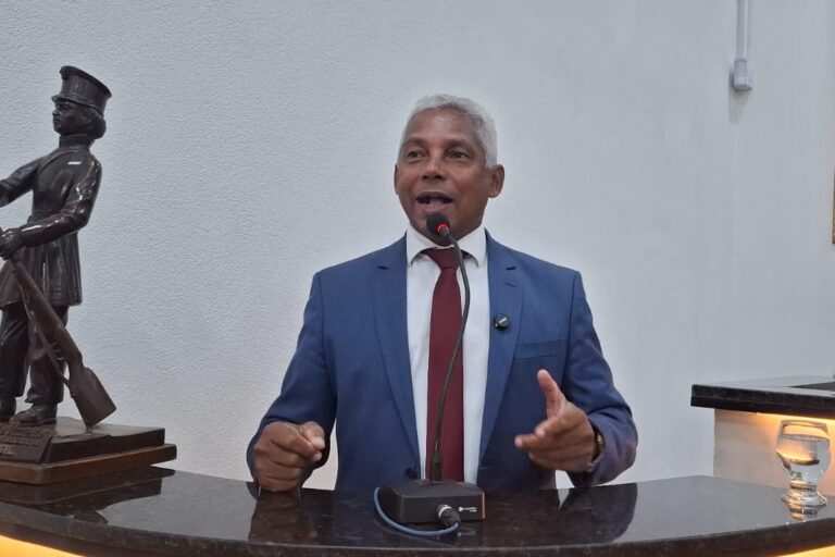 vereador-Silvio-Dias