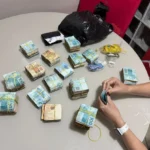 vereador-de-Ubaitaba-preso