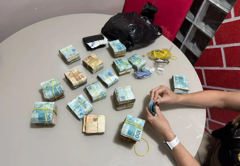 vereador-de-Ubaitaba-preso