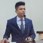 vereador-ismael-bastos-camara-municipal-de-feira-de-santana-foto-paulo-jose-acorda-cidade