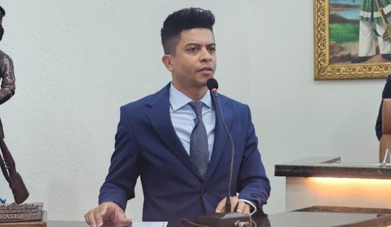 vereador-ismael-bastos-camara-municipal-de-feira-de-santana-foto-paulo-jose-acorda-cidade