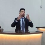 vereador-ismael-bastos-camara-municipal-foto-paulo-jose-acorda-cidade