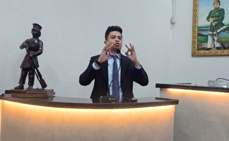 vereador-ismael-bastos-camara-municipal-foto-paulo-jose-acorda-cidade