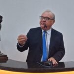 vereador-jose-carneiro