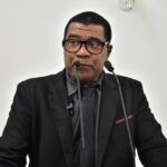 vereador-paulao-do-caldeirao-foro-1