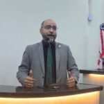 vereador-pedro-americo-camara-municipal-de-feira-de-santana-foto-paulo-jose-acorda-cidade-1