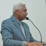 vereador-silvio-Dias