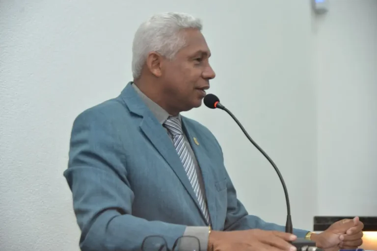 vereador-silvio-Dias