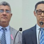 vereador-vereadores-lulinha-edvaldo-lima-foto-paulo-jose-acorda-cidade