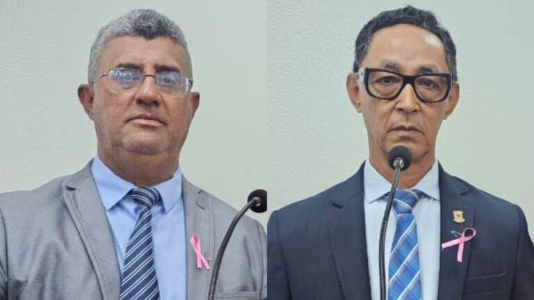 vereador-vereadores-lulinha-edvaldo-lima-foto-paulo-jose-acorda-cidade