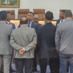 vereadores-de-feira-de-santana-foto-paulo-jose-acorda-cidade-