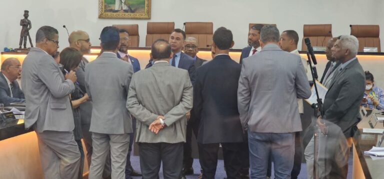 vereadores-de-feira-de-santana-foto-paulo-jose-acorda-cidade-