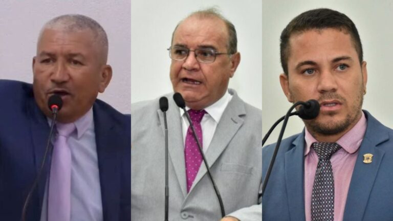 vereadores-uniao-brasil-feira-de-santana-ze-curruca-jose-carneiro-e-galeguinho-spa-foto-reproducao-