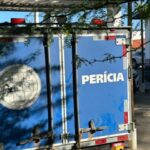 viatura-carro-dpt-pericia-rabecao-jequie-foto-reproducao-bmf