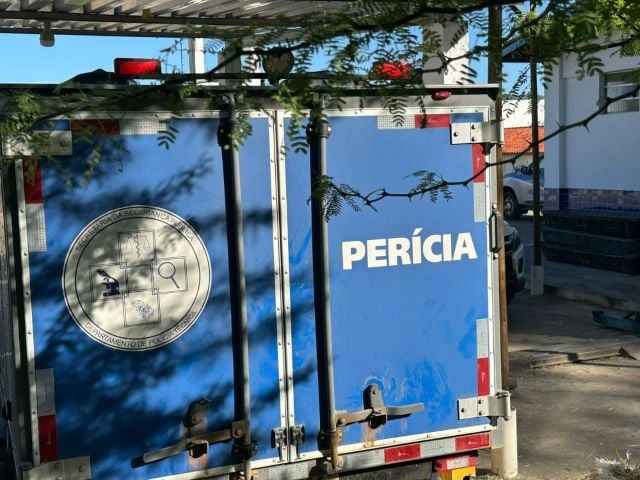 viatura-carro-dpt-pericia-rabecao-jequie-foto-reproducao-bmf