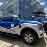 viaturas-dpt-seguranca-publica-foto-Alberto-Maraux-SSP