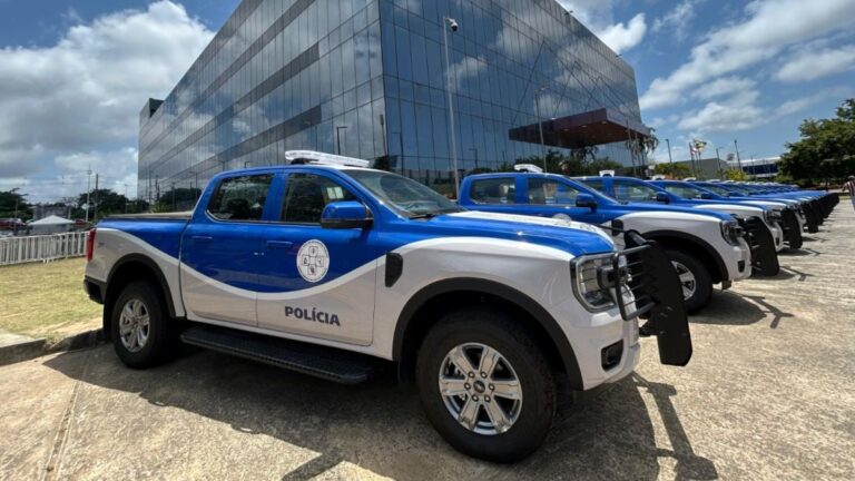 viaturas-dpt-seguranca-publica-foto-Alberto-Maraux-SSP