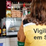 vigilancia-em-saude-foto-joao-valerio-governo-do-estado-de-SP-