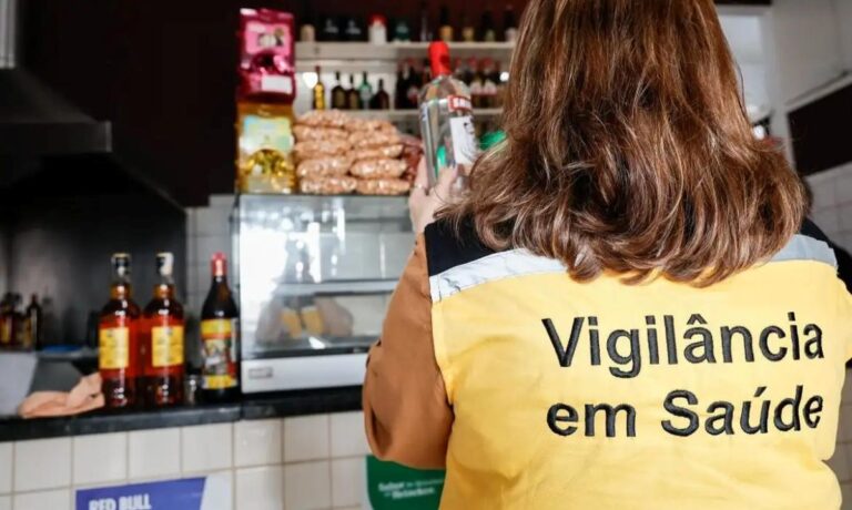 vigilancia-em-saude-foto-joao-valerio-governo-do-estado-de-SP-