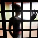 violencia-meninas-imagem-ilustrativa-foto-marcelo-casal-agencia-brasil