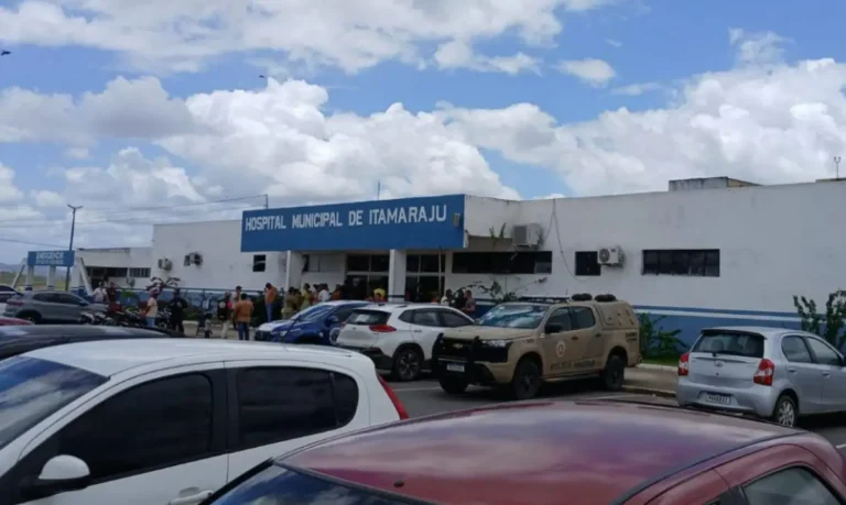 violencia-no-extremo-sul-da-Bahia-1