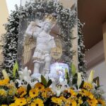 visita-de-sao-miguel-arcanjo-foto-ed-santos-acorda-cidade-7