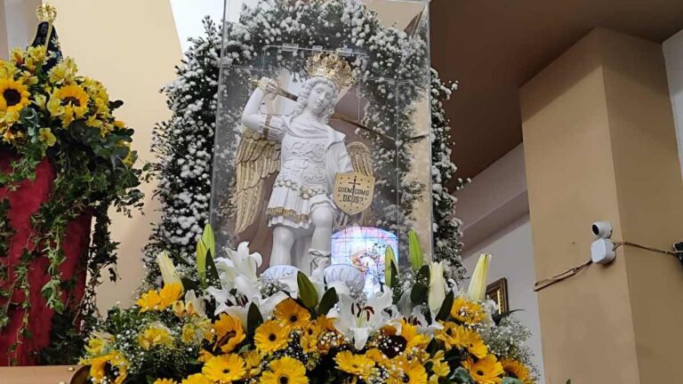 visita-de-sao-miguel-arcanjo-foto-ed-santos-acorda-cidade-7