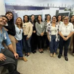 visita-tecnica-do-HGCA