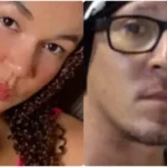 vitimas-de-acidente-1