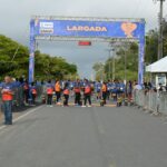 volta-da-uefs-2025-foto-reproducao-