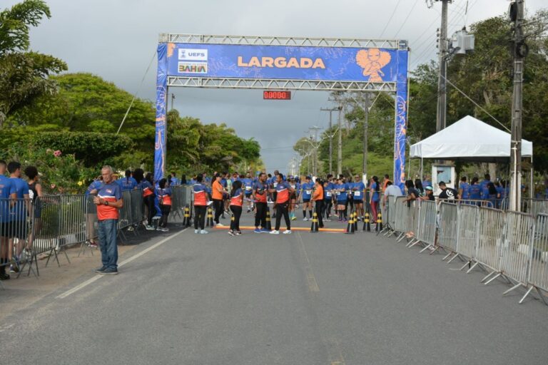 volta-da-uefs-2025-foto-reproducao-