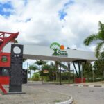 x61wp30y-Parque-da-Cidade-Foto-Valto-Novaes-1