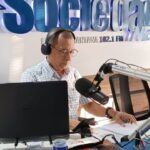 zSK20A6D-diltoncoutinho_acordacidade