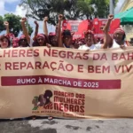 zcwZf9En-Marcha-das-mulheres-negras-2015-ft-reproducao-Instagram