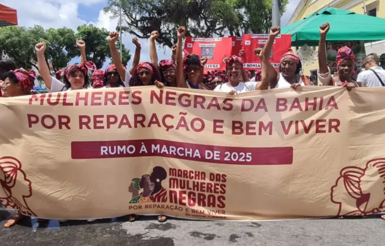 zcwZf9En-Marcha-das-mulheres-negras-2015-ft-reproducao-Instagram
