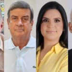 ze-chico-colbert-martinz-dayane-pimentel-pablo-roberto-foto-colagem-