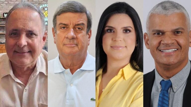 ze-chico-colbert-martinz-dayane-pimentel-pablo-roberto-foto-colagem-