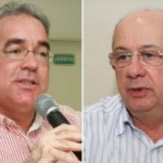 ze-neto-e-jose-ronaldo