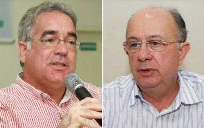 ze-neto-e-jose-ronaldo