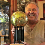 zico-ex-jogador-flamengo-foto-Tania-Rego-Agencia-Brasil