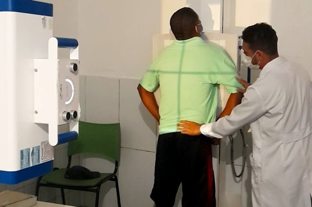 0oWZzwu5-CMDI-saude-do-homem