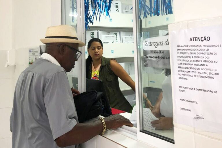 1-Atendimentos-para-homens-no-CMDI-da-Avenida-Maria-Quiteria-Foto-Fatima-Brandao