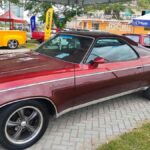 13-encontro-de-carros-antigos-princesa-do-sertao-foto-ed-santos-acorda-cidade-3