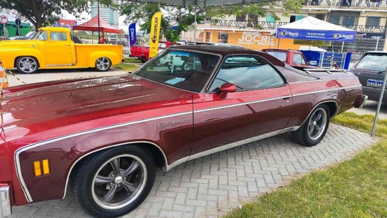 13-encontro-de-carros-antigos-princesa-do-sertao-foto-ed-santos-acorda-cidade-3