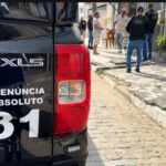 180-disque-denuncia-viatura-policia-civil-foto-divulgacao-