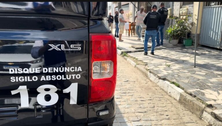 180-disque-denuncia-viatura-policia-civil-foto-divulgacao-