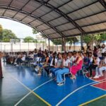 1a-feira-literaria-do-colegio-gastao-guimaraes-foto-ney-silva-acorda-cidade-12