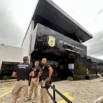 22-dt-de-simoes-filho-foto-rafael-rodrigues-policia-civil