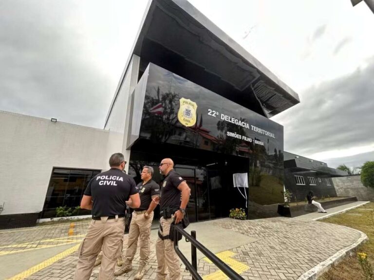 22-dt-de-simoes-filho-foto-rafael-rodrigues-policia-civil