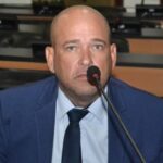 232D7lz1-Binho-Galinha-Foto-Ascom-ALBA-Agencia-ALba